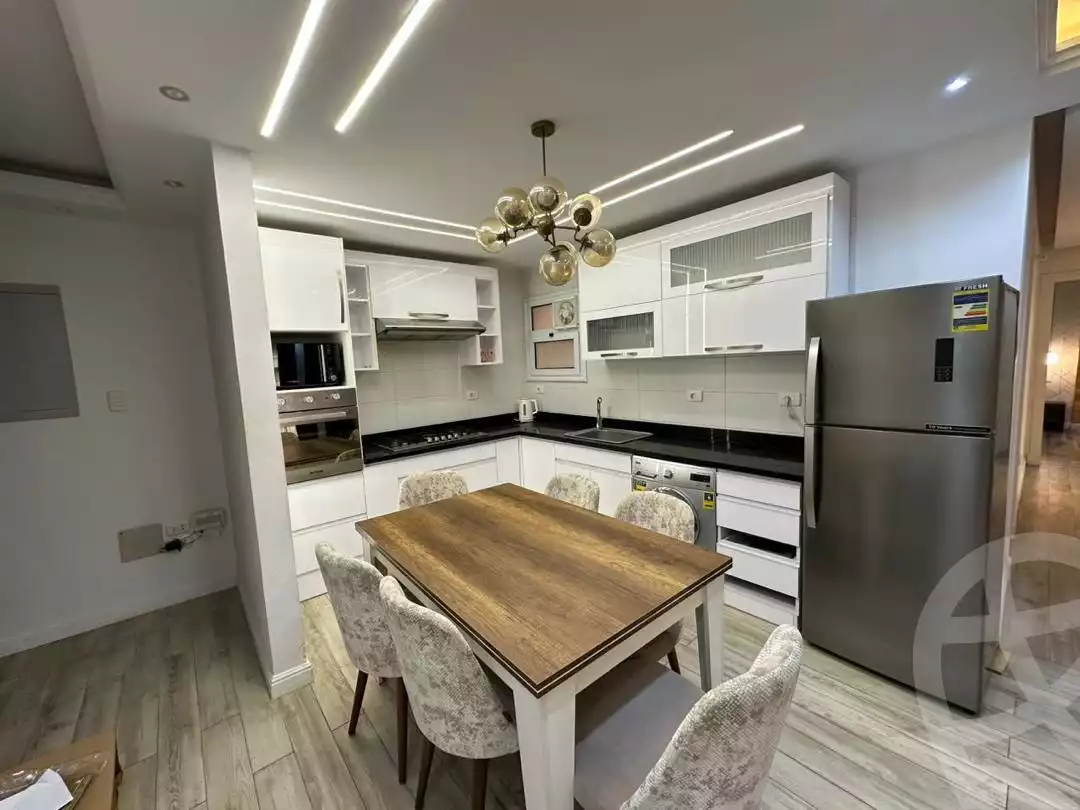 https://aqarmap.com.eg/en/listing/5263302-for-rent-cairo-new-cairo-madinaty-tenth-zone-buildings