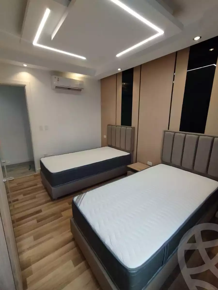 https://aqarmap.com.eg/en/listing/5263302-for-rent-cairo-new-cairo-madinaty-tenth-zone-buildings
