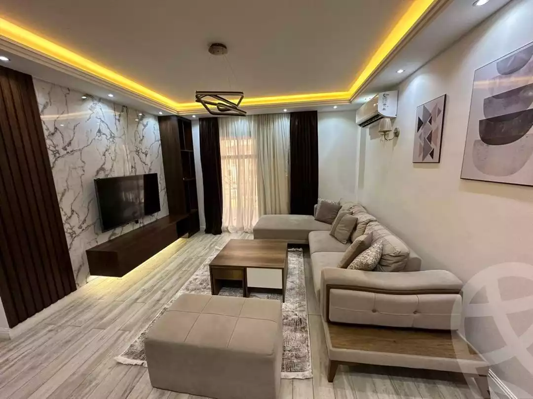 https://aqarmap.com.eg/en/listing/5263302-for-rent-cairo-new-cairo-madinaty-tenth-zone-buildings