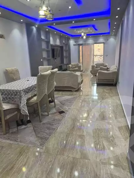 https://aqarmap.com.eg/en/listing/5263316-for-rent-cairo-faisal-el-lebeny