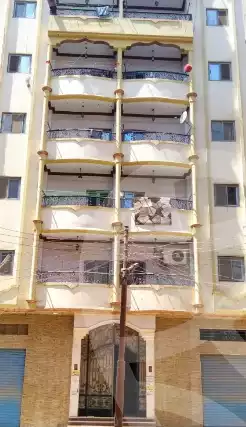 https://aqarmap.com.eg/en/listing/5263327-for-sale-monufia-shibin-el-kom