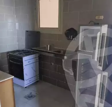 https://aqarmap.com.eg/en/listing/5263345-for-sale-marsa-matruh-marsa-matrouh-city-alam-el-roum-st
