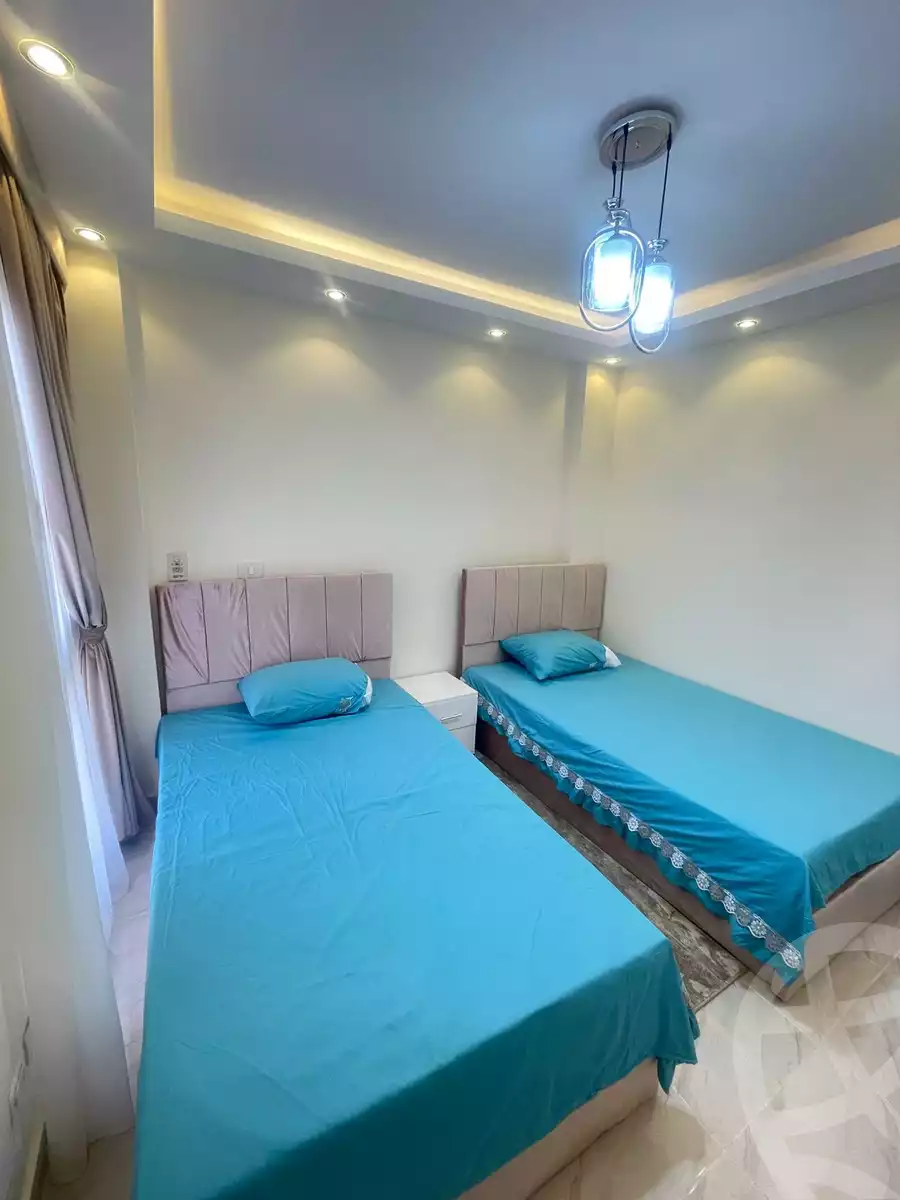 https://aqarmap.com.eg/en/listing/5263332-for-rent-cairo-new-cairo-madinaty-twelfth-zone-buildings