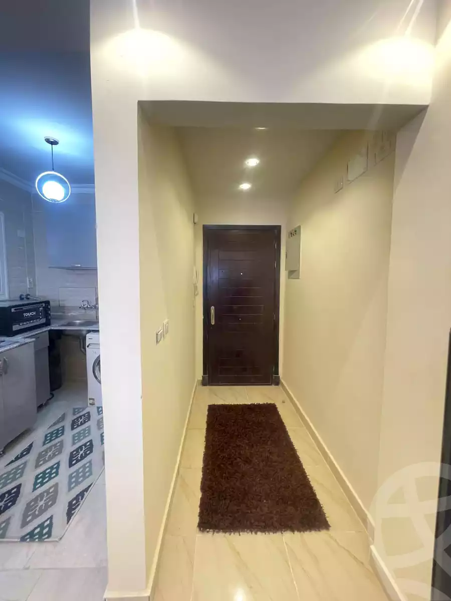 https://aqarmap.com.eg/en/listing/5263332-for-rent-cairo-new-cairo-madinaty-twelfth-zone-buildings