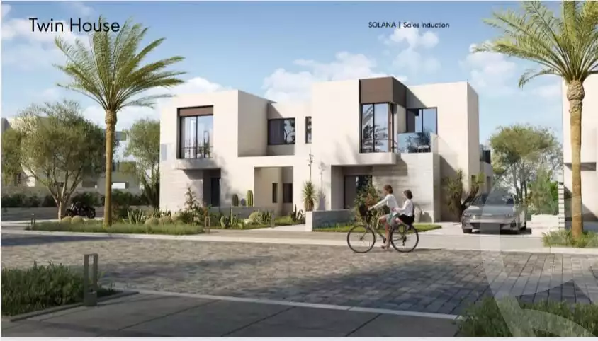 https://aqarmap.com.eg/en/listing/5263346-for-sale-cairo-el-sheikh-zayed-city-lshykh-zyd-ljdyd-solana-compound-ora