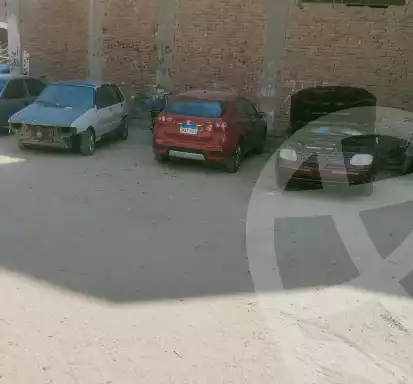 https://aqarmap.com.eg/en/listing/5263409-for-sale-ismailia-ismailia-city