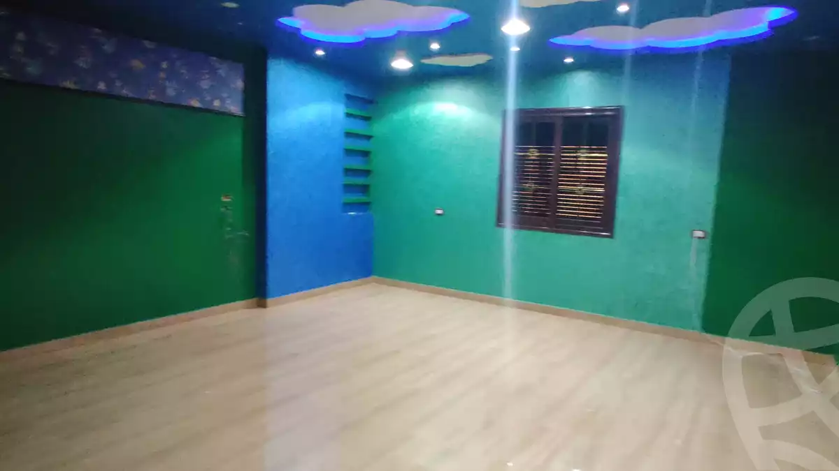 https://aqarmap.com.eg/en/listing/5263329-for-sale-gharbia-el-mahallah-el-kubra-taqseem-el-shamy