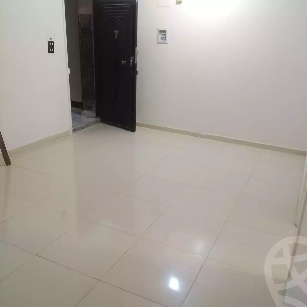 https://aqarmap.com.eg/en/listing/5263411-for-rent-luxor-luxor-city