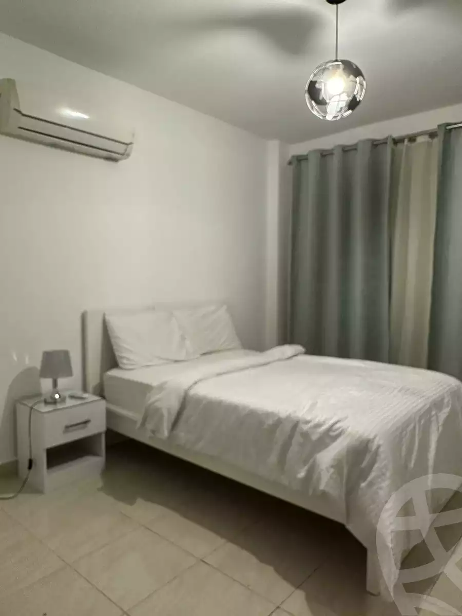 https://aqarmap.com.eg/en/listing/5263405-for-rent-cairo-new-cairo-madinaty-eleventh-zone-buildings-group-113