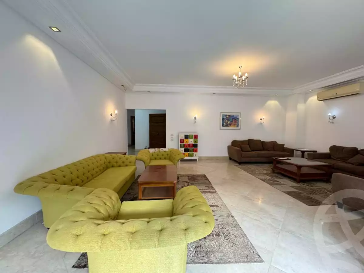 https://aqarmap.com.eg/en/listing/5263486-for-rent-cairo-el-maadi-degla-street-254