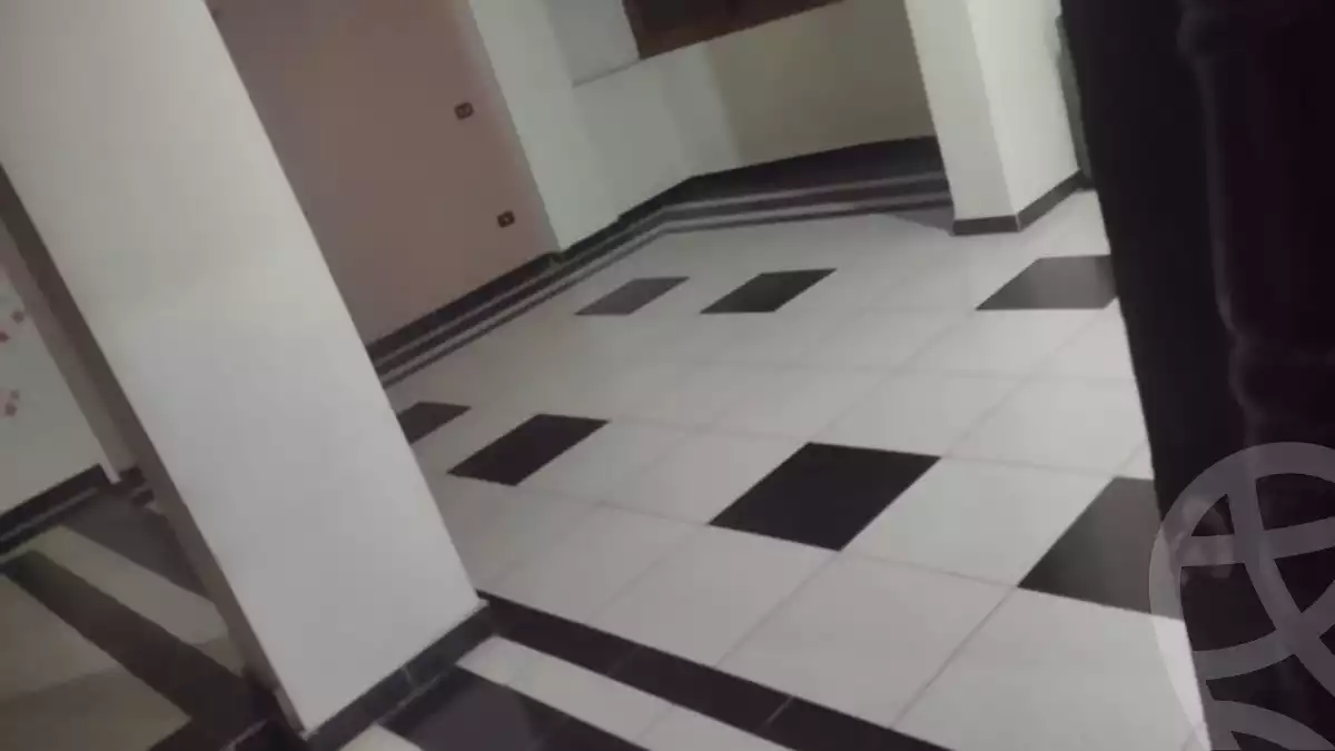https://aqarmap.com.eg/en/listing/5263421-for-rent-cairo-el-haram-el-maryotya