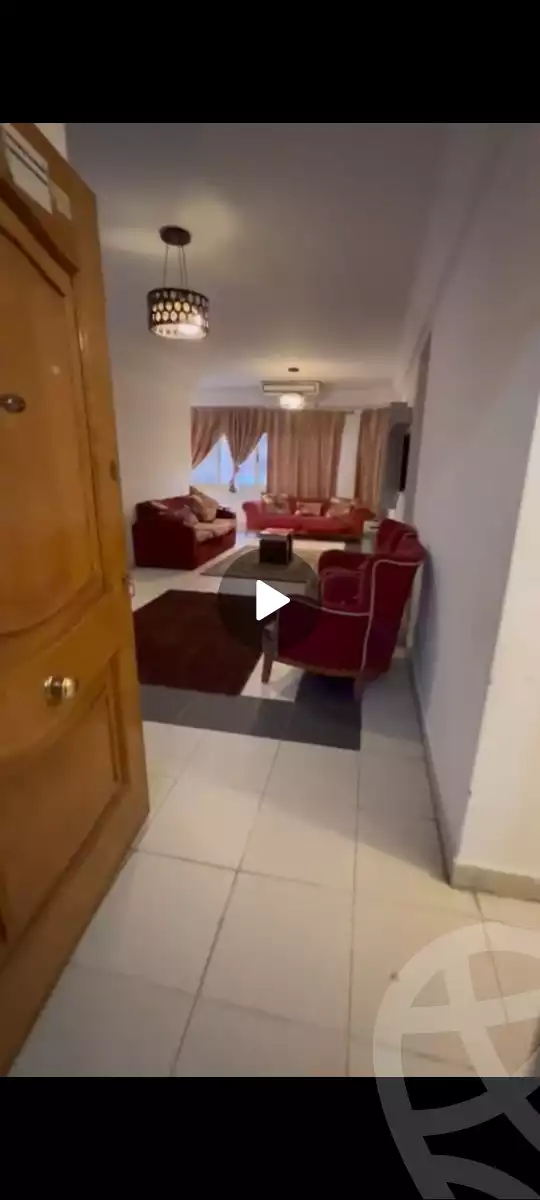 https://aqarmap.com.eg/en/listing/6303360-for-rent-cairo-ljyz-el-bahr-el-azam-el-khalej-buildings