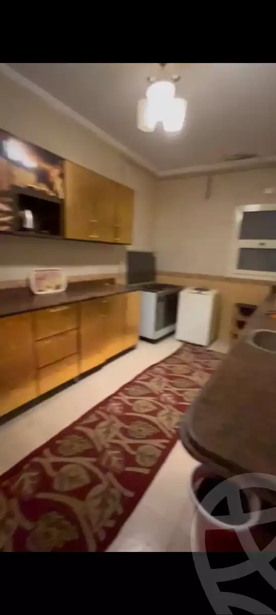 https://aqarmap.com.eg/en/listing/6303360-for-rent-cairo-ljyz-el-bahr-el-azam-el-khalej-buildings