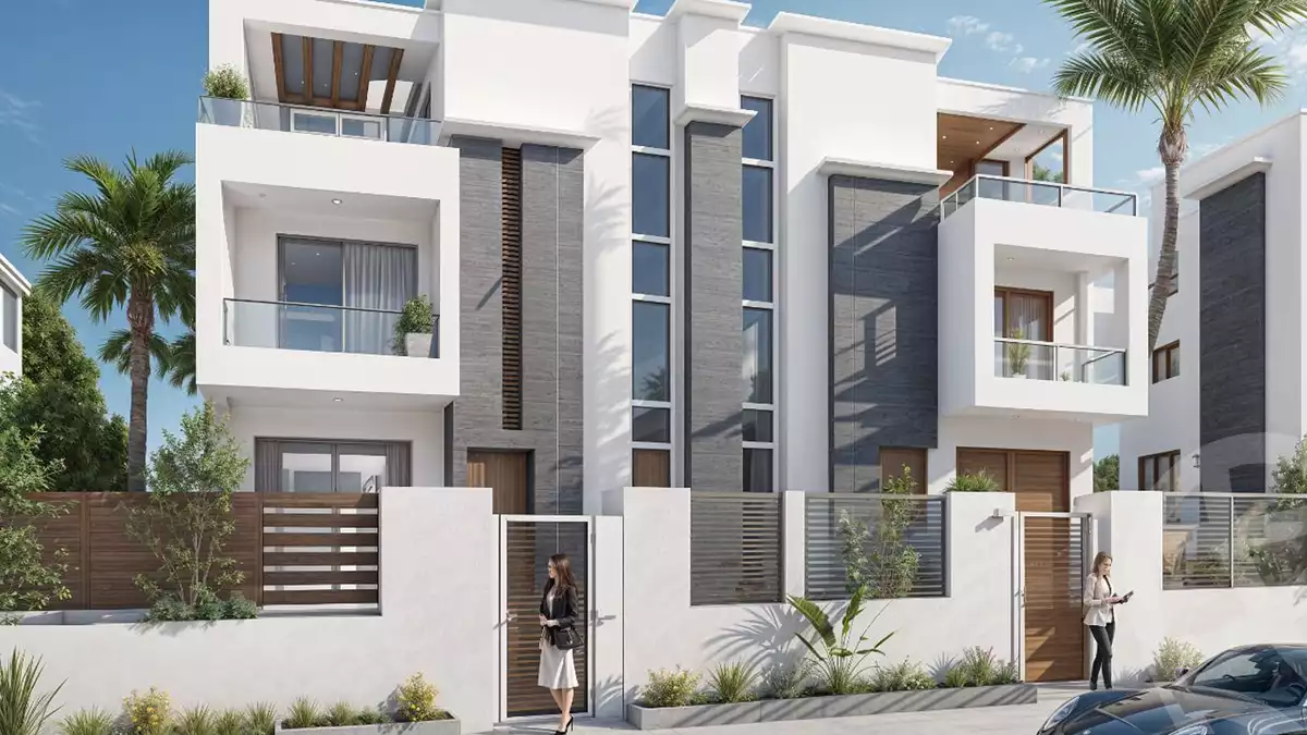 https://aqarmap.com.eg/en/listing/5263601-for-sale-cairo-el-sheikh-zayed-city-lshykh-zyd-ljdyd-v-west-compound-pledge