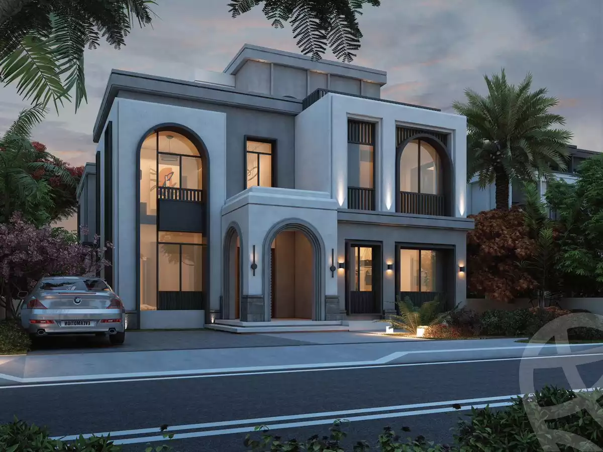 https://aqarmap.com.eg/en/listing/5263639-for-sale-cairo-new-cairo-compounds-ever-compound-cred
