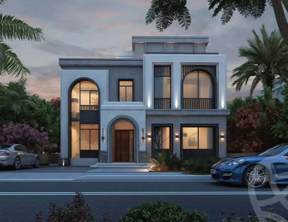 https://aqarmap.com.eg/en/listing/5263639-for-sale-cairo-new-cairo-compounds-ever-compound-cred