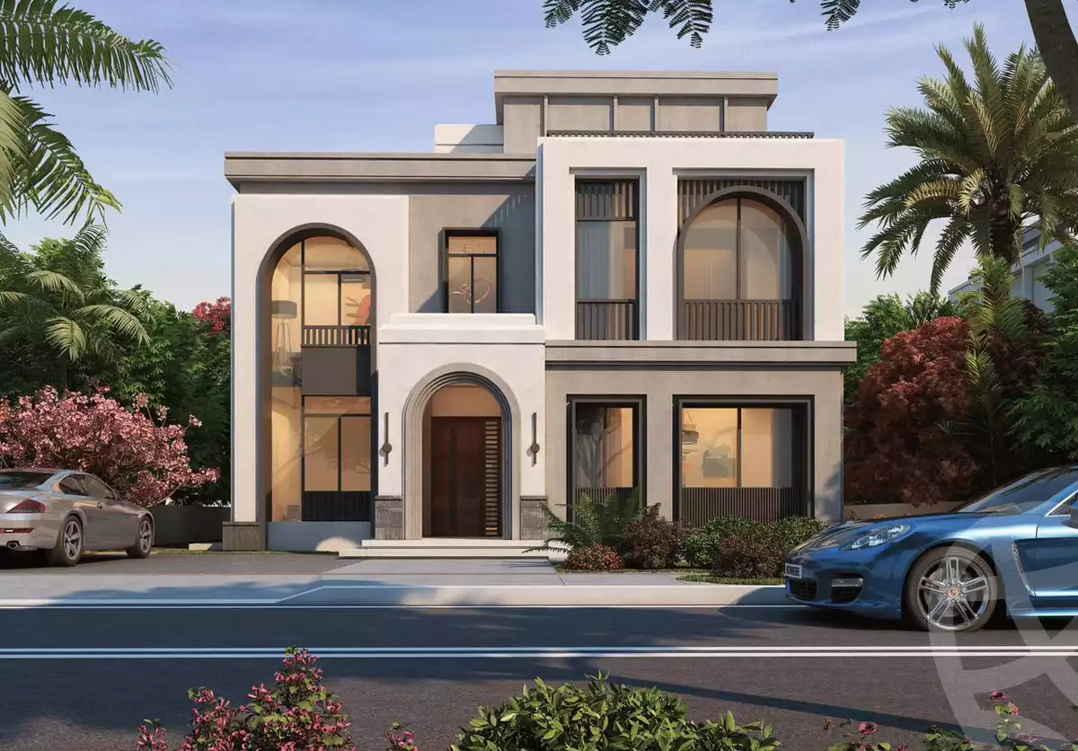 https://aqarmap.com.eg/en/listing/5263639-for-sale-cairo-new-cairo-compounds-ever-compound-cred
