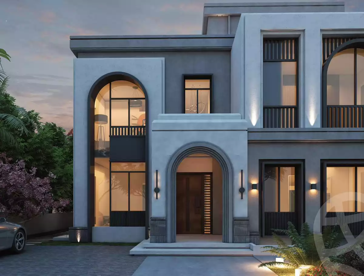 https://aqarmap.com.eg/en/listing/5263639-for-sale-cairo-new-cairo-compounds-ever-compound-cred