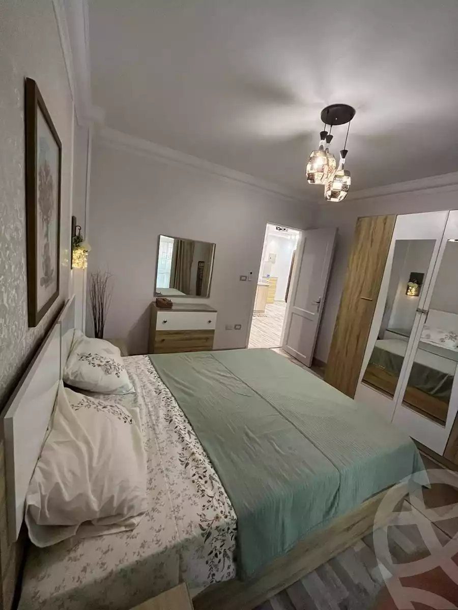 https://aqarmap.com.eg/en/listing/5263664-for-rent-cairo-new-cairo-madinaty-seventh-zone-buildings-mdynty-by-7