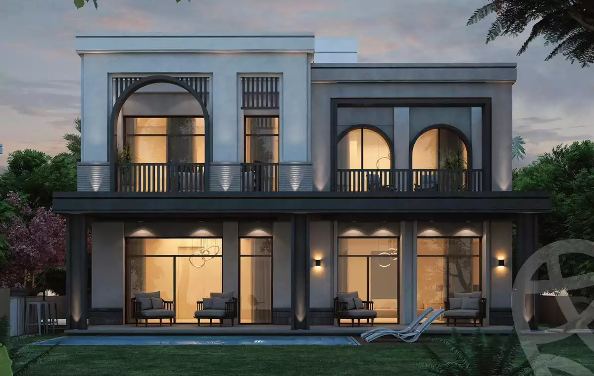 https://aqarmap.com.eg/en/listing/5263673-for-sale-cairo-new-cairo-compounds-ever-compound-cred
