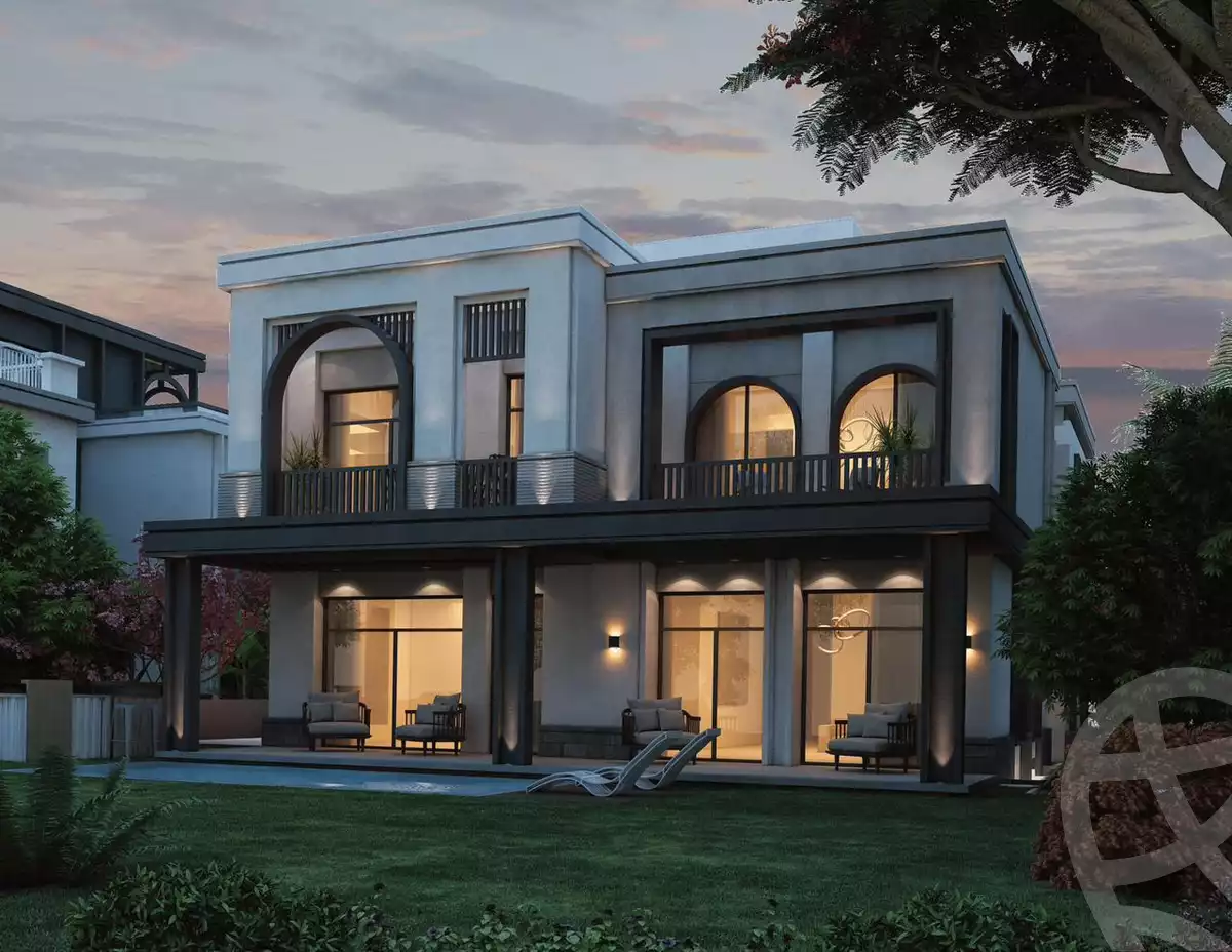 https://aqarmap.com.eg/en/listing/5263673-for-sale-cairo-new-cairo-compounds-ever-compound-cred
