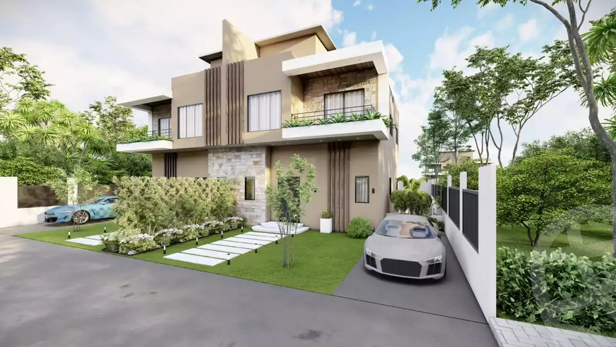 https://aqarmap.com.eg/en/listing/5263737-for-sale-cairo-el-sheikh-zayed-city-lshykh-zyd-ljdyd-palm-valley-2-compound-pledge