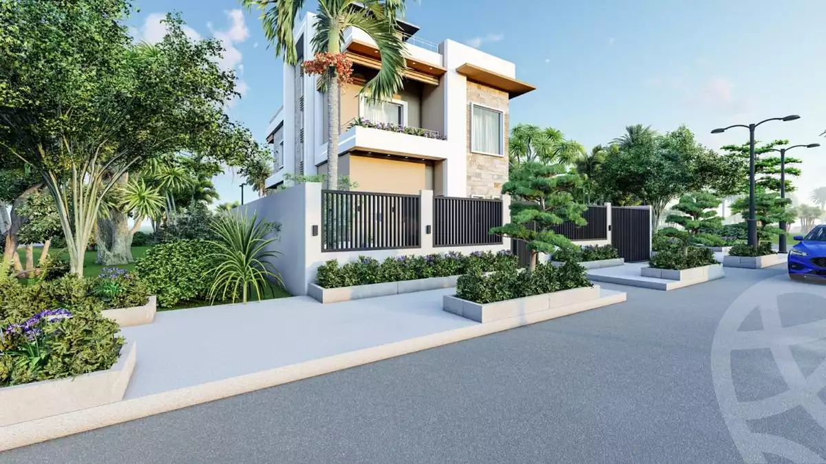 https://aqarmap.com.eg/en/listing/5263737-for-sale-cairo-el-sheikh-zayed-city-lshykh-zyd-ljdyd-palm-valley-2-compound-pledge