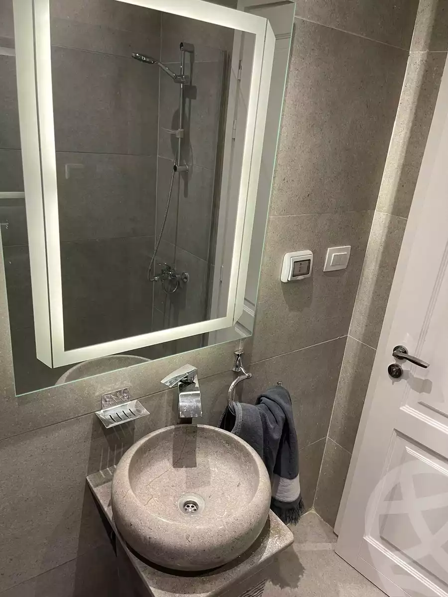 https://aqarmap.com.eg/en/listing/5263766-for-rent-cairo-new-cairo-madinaty-tenth-zone-buildings