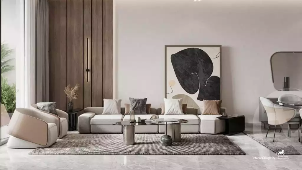 https://aqarmap.com.eg/ar/listing/5263791-for-sale-cairo-6th-of-october-compounds-Ever-Credd