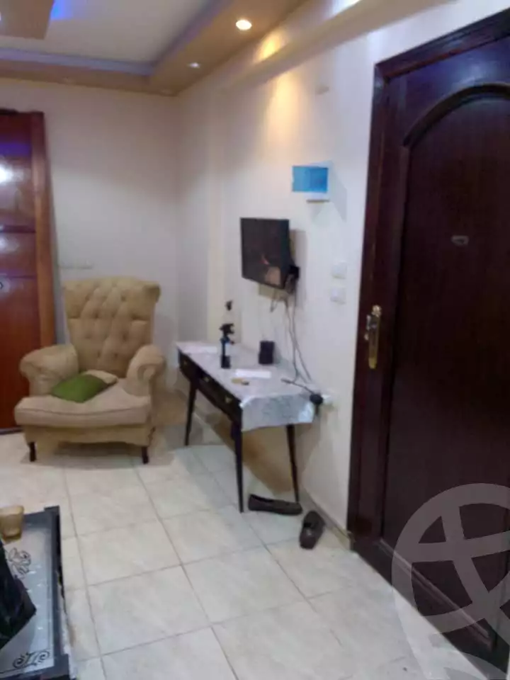 https://aqarmap.com.eg/en/listing/5263873-for-rent-cairo-ain-shams-alf-maskn