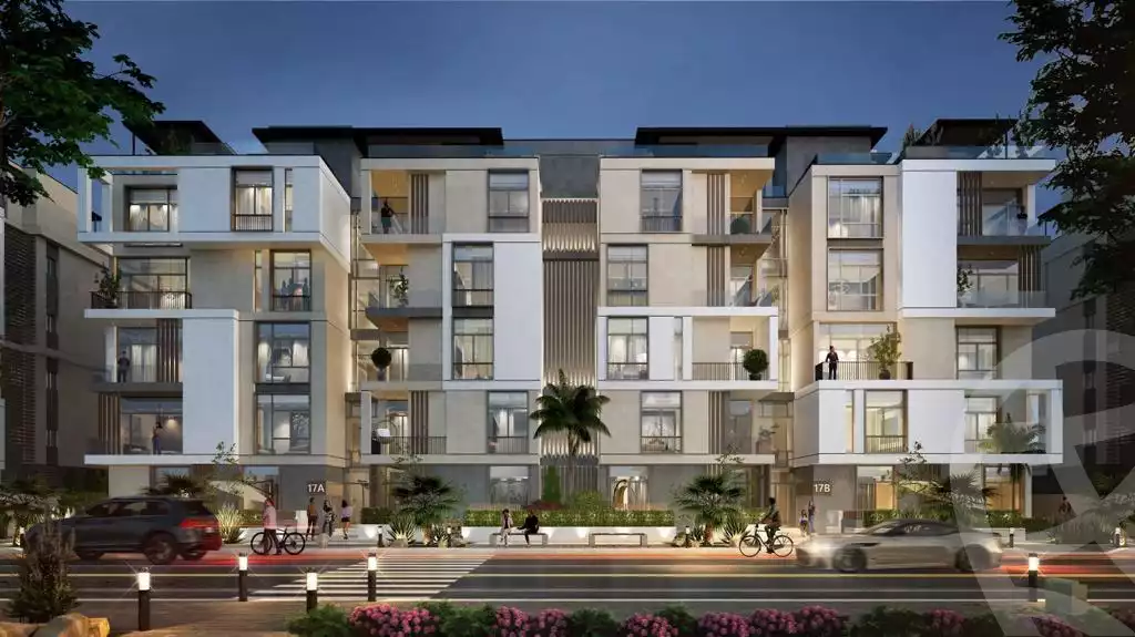 https://aqarmap.com.eg/en/listing/5263858-for-sale-cairo-6th-of-october-compounds-Ever-Credd