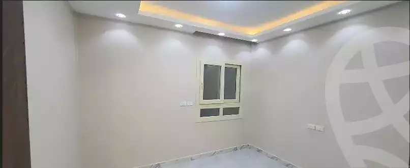 https://aqarmap.com.eg/ar/listing/5264036-for-rent-cairo-nasr-city-zahraa-nasr-city-masakn-el-dobat