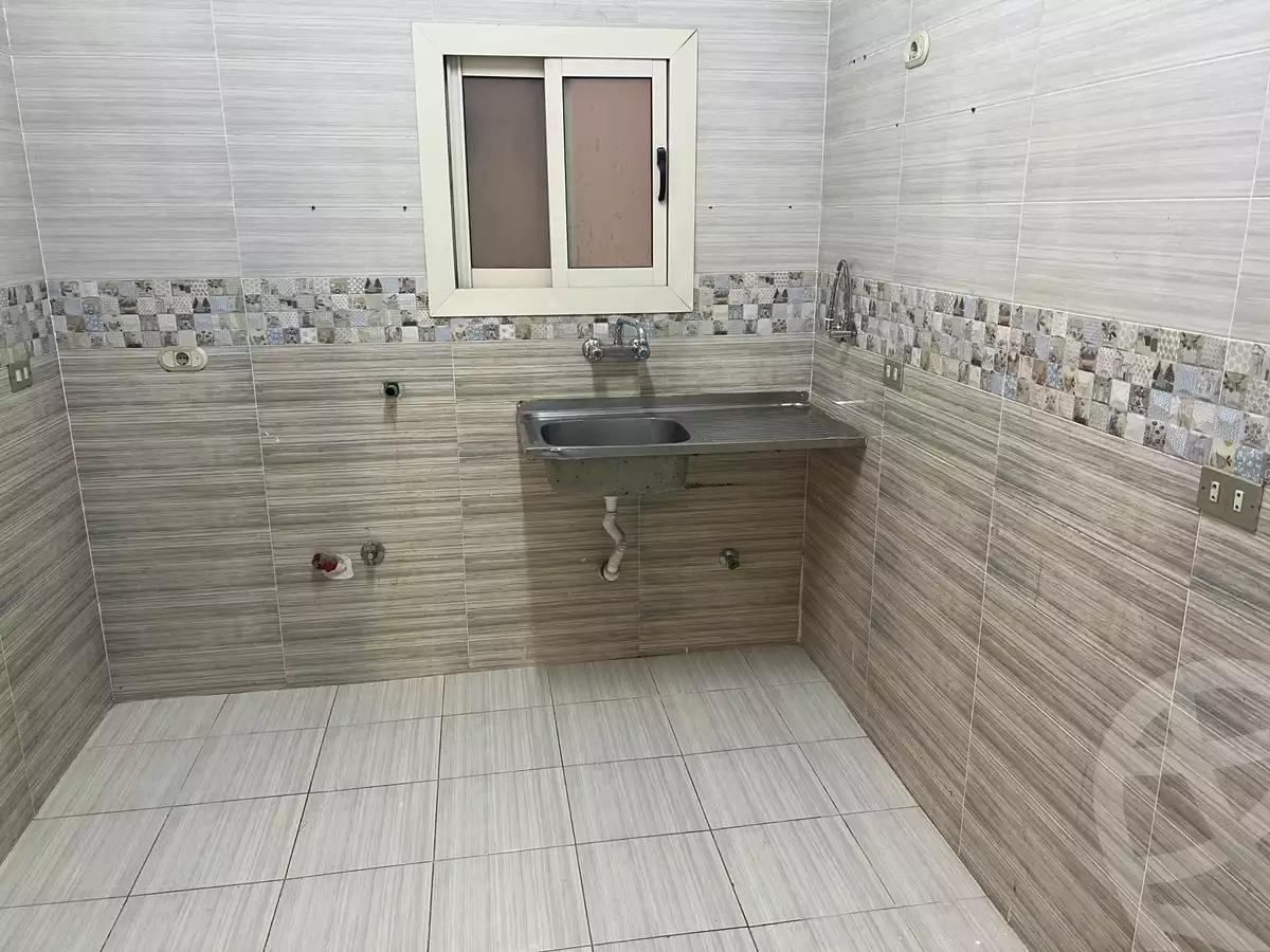 https://aqarmap.com.eg/en/listing/5263980-for-rent-cairo-new-cairo-el-narges-el-narges-7-naguib-el-rihani-st