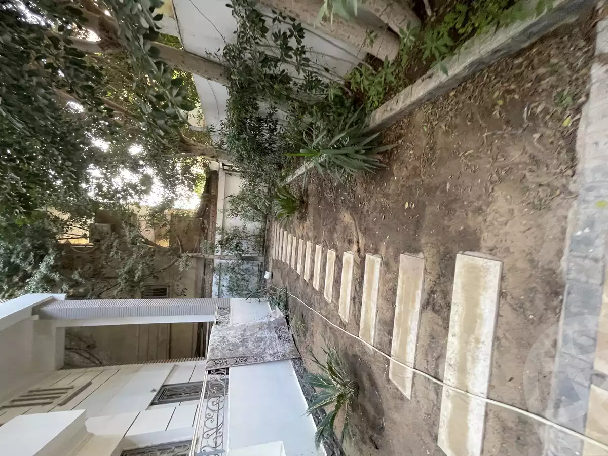 https://aqarmap.com.eg/en/listing/5264003-for-sale-cairo-hadayek-el-ahram-lmntqh-l