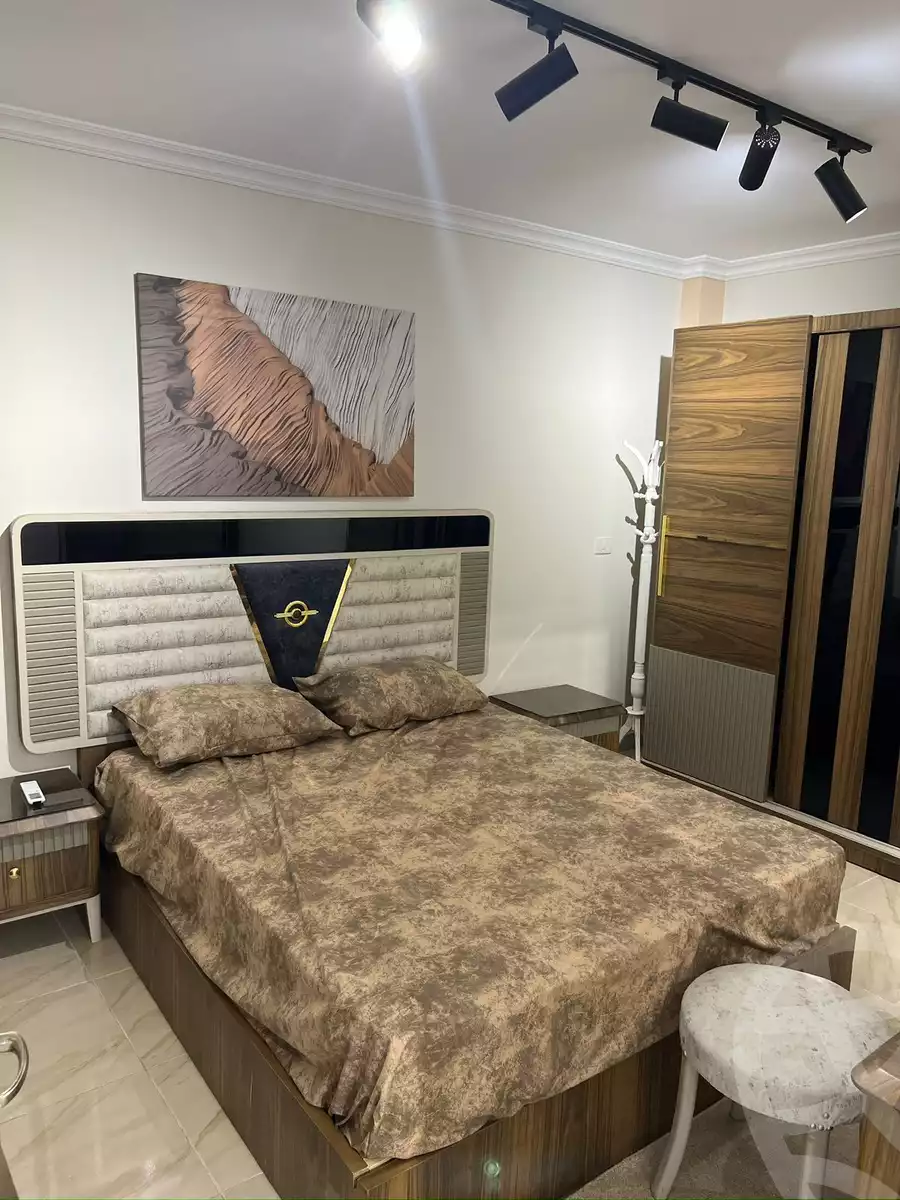 https://aqarmap.com.eg/en/listing/5264135-for-rent-cairo-new-cairo-madinaty-twelfth-zone-buildings