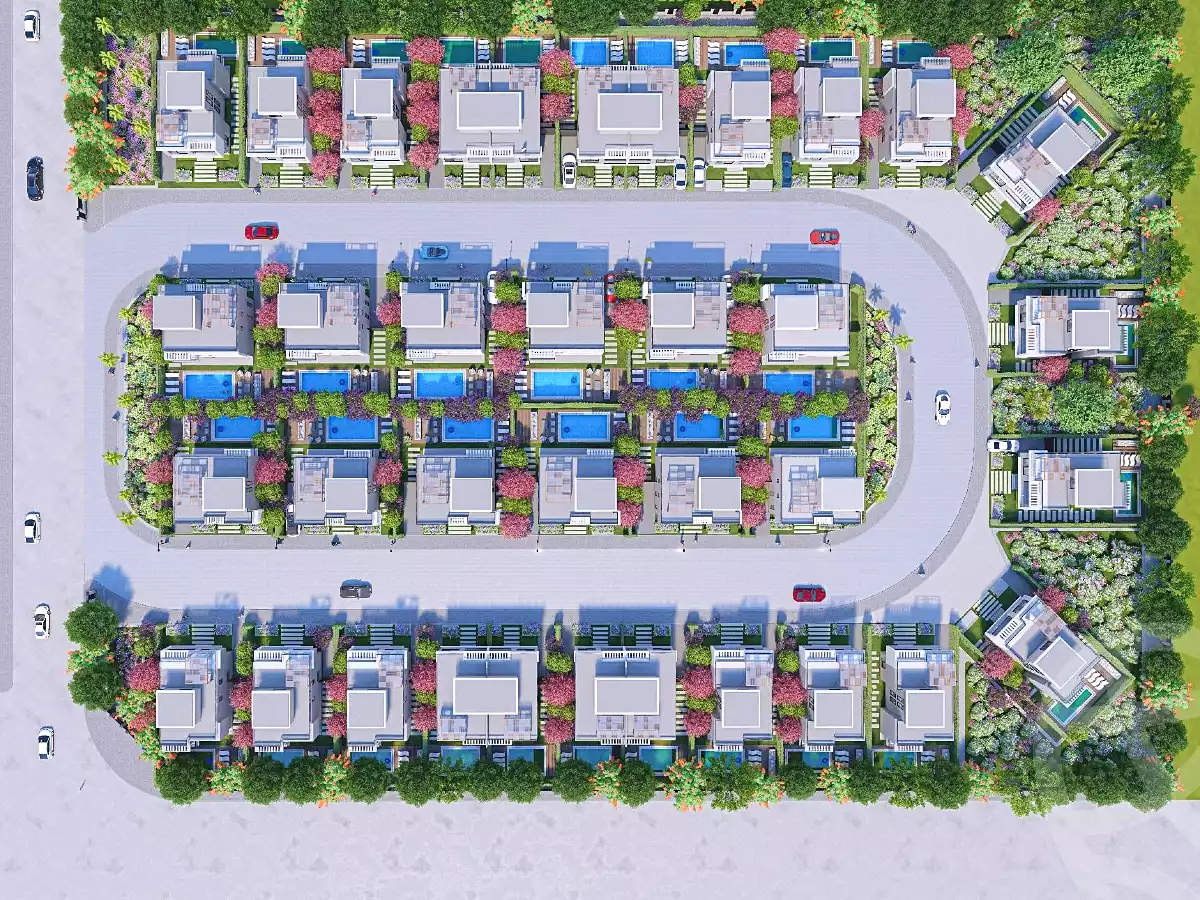 https://aqarmap.com.eg/en/listing/5263723-projects-sun-square1