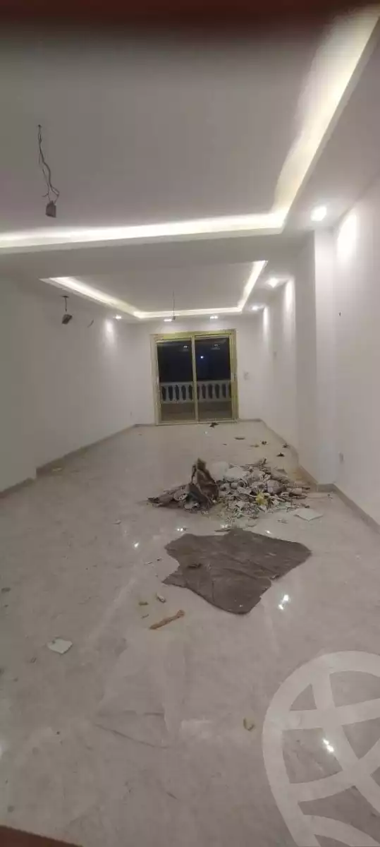 https://aqarmap.com.eg/en/listing/5264182-for-rent-cairo-faisal-el-lebeny