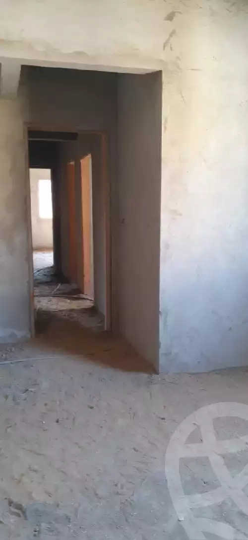 https://aqarmap.com.eg/en/listing/6025228-for-sale-cairo-new-cairo-el-lotus-lotus-north-cairo-new-cairo-el-lotus-lotus-south-the-fourth-area-lotus-north