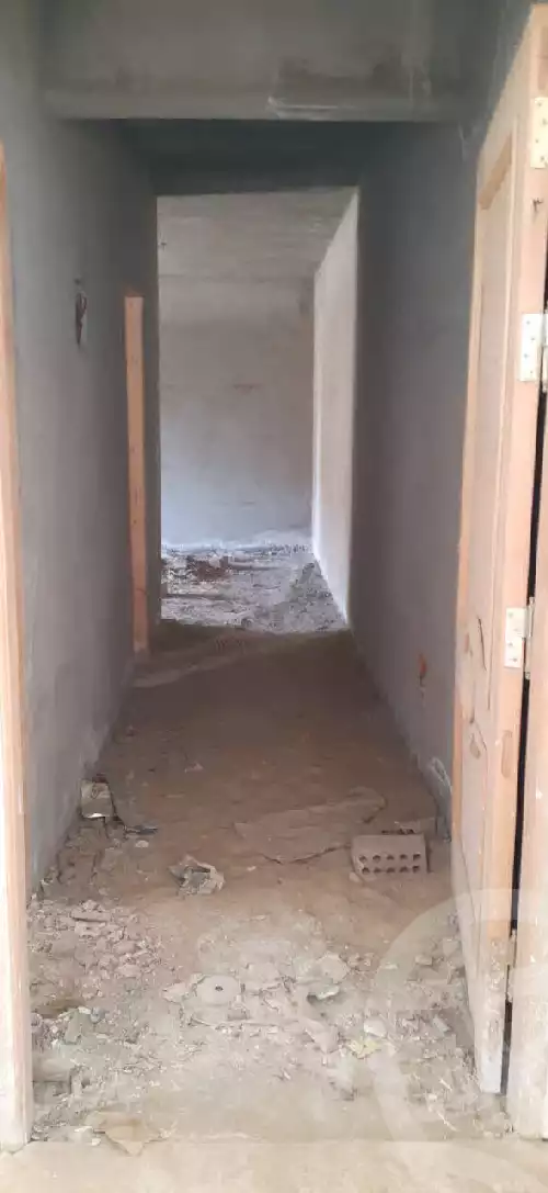 https://aqarmap.com.eg/en/listing/6025228-for-sale-cairo-new-cairo-el-lotus-lotus-north-cairo-new-cairo-el-lotus-lotus-south-the-fourth-area-lotus-north