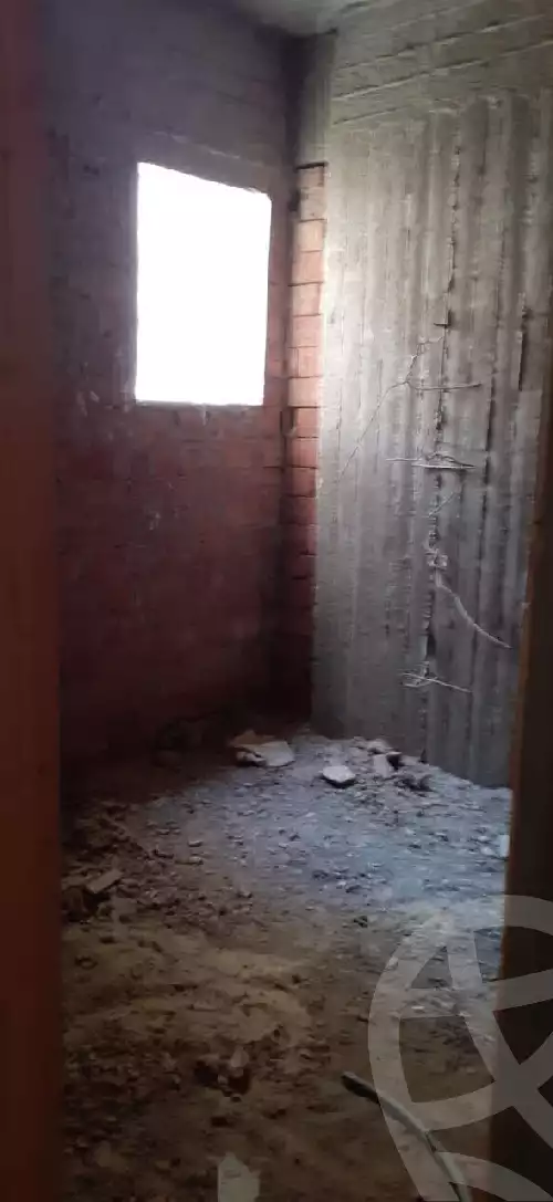 https://aqarmap.com.eg/en/listing/6025228-for-sale-cairo-new-cairo-el-lotus-lotus-north-cairo-new-cairo-el-lotus-lotus-south-the-fourth-area-lotus-north