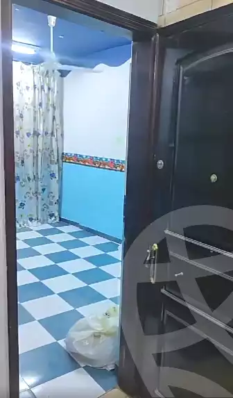 https://aqarmap.com.eg/en/listing/5264231-for-sale-luxor-luxor-city