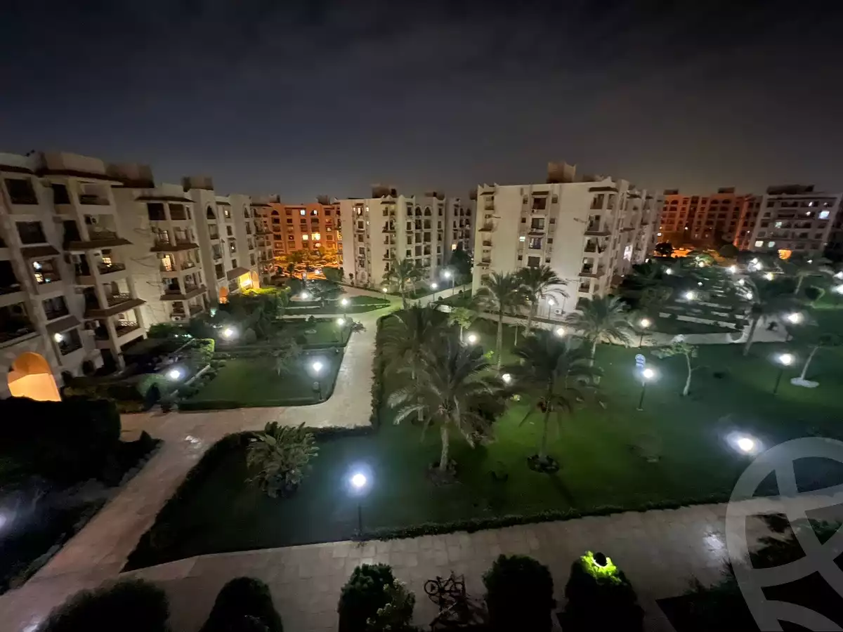 https://aqarmap.com.eg/en/listing/5264252-for-rent-cairo-new-cairo-lrhb-city-phase-5-ibn-al-nafees-st