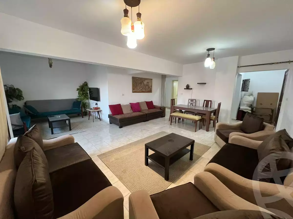 https://aqarmap.com.eg/en/listing/5264252-for-rent-cairo-new-cairo-lrhb-city-phase-5-ibn-al-nafees-st