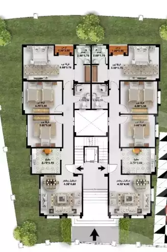 https://aqarmap.com.eg/en/listing/5264257-for-sale-cairo-al-oubour-l-bwr-ljdyd-byt-lwtn