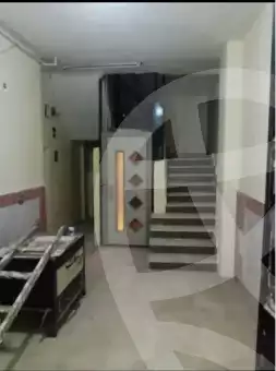 https://aqarmap.com.eg/en/listing/5264167-for-rent-cairo-faisal-el-maryotyah