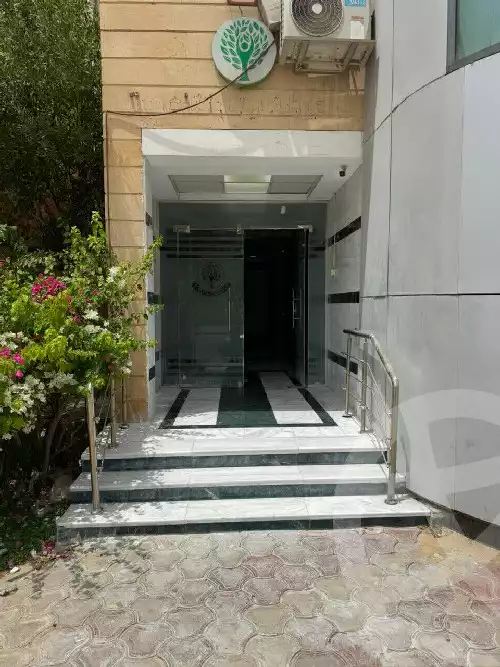 https://aqarmap.com.eg/en/listing/5998338-for-sale-cairo-new-cairo-compounds-concord-plaza
