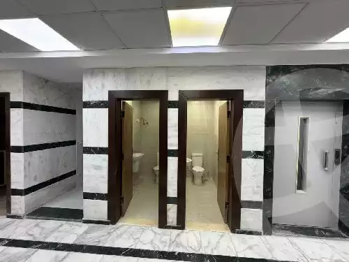 https://aqarmap.com.eg/en/listing/5998338-for-sale-cairo-new-cairo-compounds-concord-plaza