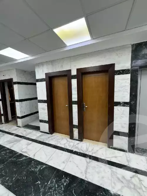 https://aqarmap.com.eg/en/listing/5998338-for-sale-cairo-new-cairo-compounds-concord-plaza