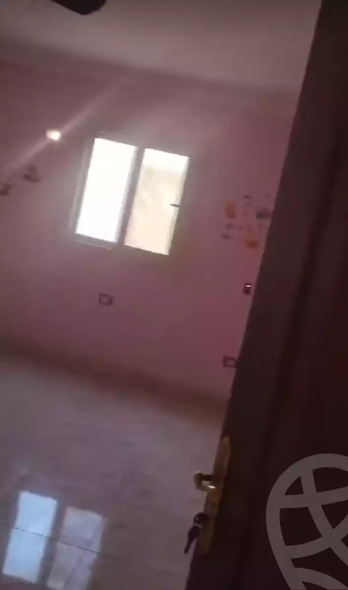 https://aqarmap.com.eg/en/listing/5264413-for-sale-cairo-hadayek-el-ahram-lmntqh-k