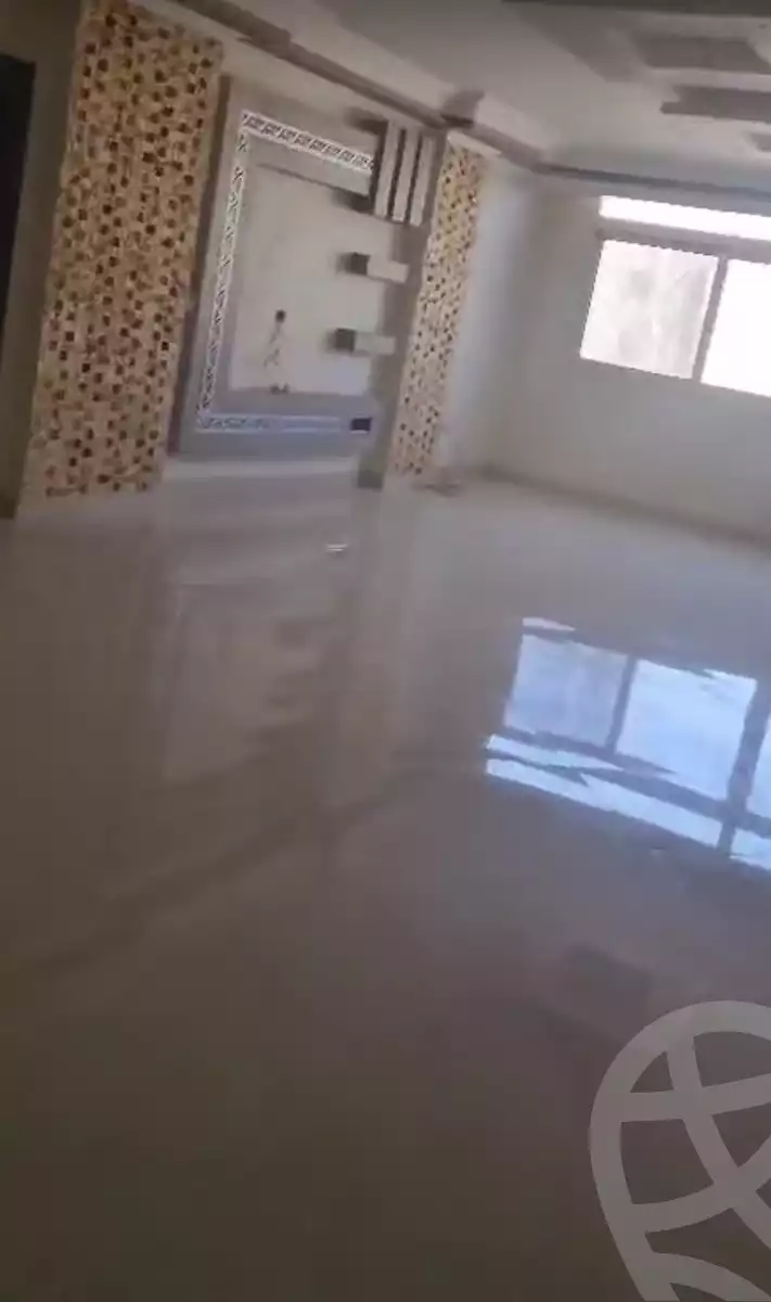 https://aqarmap.com.eg/en/listing/5264413-for-sale-cairo-hadayek-el-ahram-lmntqh-k